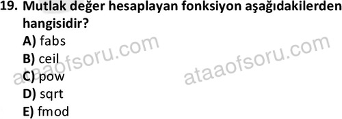 ata bilgisayarprog 1334 19