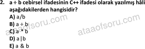 ata bilgisayarprog 1334 2