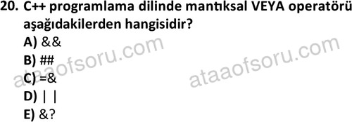 ata bilgisayarprog 1334 20