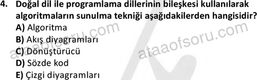 ata bilgisayarprog 1334 4