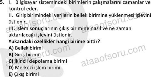 ata bilgisayarprog 1334 5