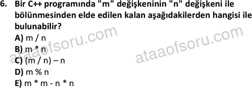 ata bilgisayarprog 1334 6