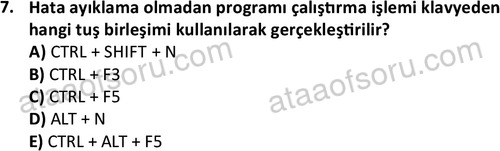 ata bilgisayarprog 1334 7