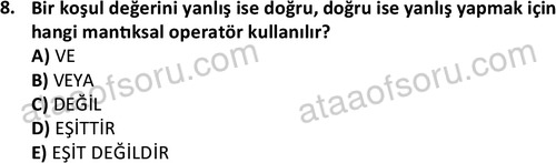 ata bilgisayarprog 1334 8