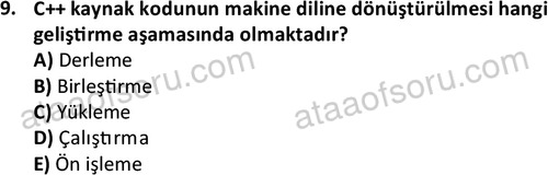 ata bilgisayarprog 1334 9