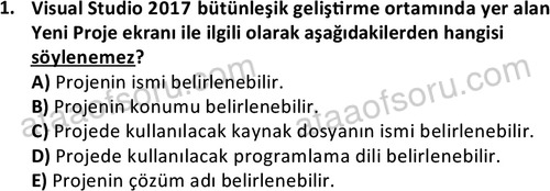 ata bilgisayarprog 1334 1