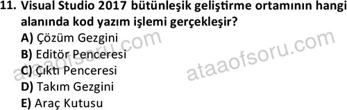 ata bilgisayarprog 1334 11