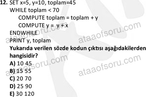 ata bilgisayarprog 1334 12