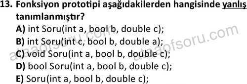 ata bilgisayarprog 1334 13