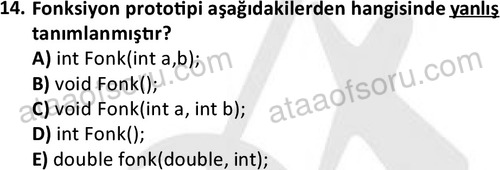 ata bilgisayarprog 1334 14