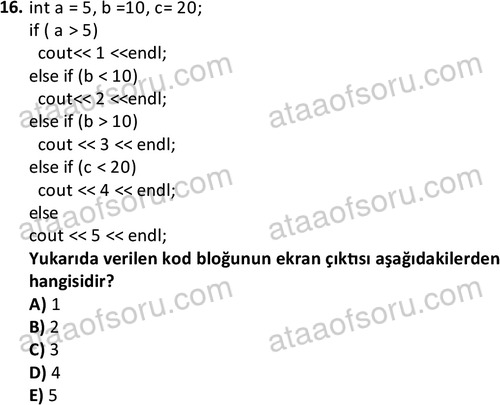 ata bilgisayarprog 1334 16