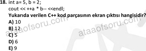 ata bilgisayarprog 1334 18