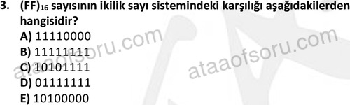 ata bilgisayarprog 1334 3