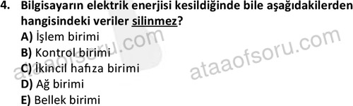 ata bilgisayarprog 1334 4