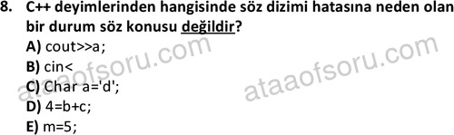 ata bilgisayarprog 1334 8
