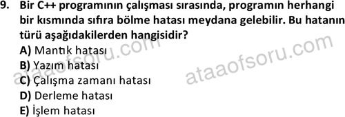 ata bilgisayarprog 1334 9