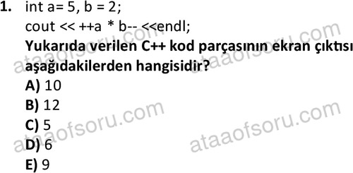 ata bilgisayarprog 1334 1