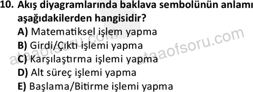 ata bilgisayarprog 1334 10