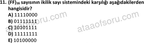 ata bilgisayarprog 1334 11