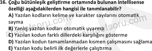 ata bilgisayarprog 1334 16
