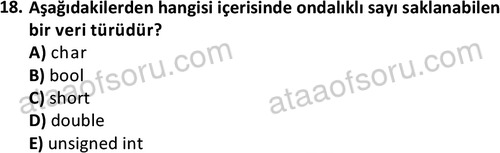 ata bilgisayarprog 1334 18