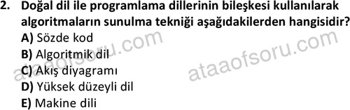 ata bilgisayarprog 1334 2