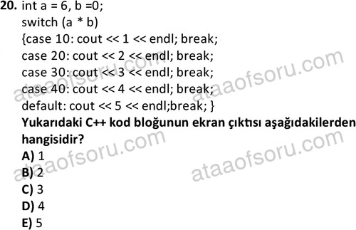 ata bilgisayarprog 1334 20