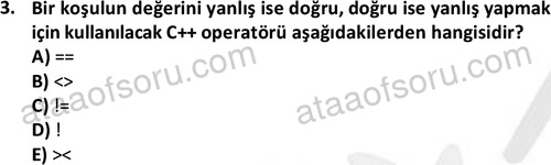 ata bilgisayarprog 1334 3