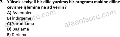 ata bilgisayarprog 1334 7