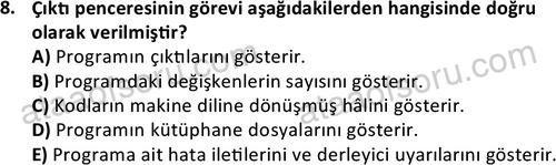 ata bilgisayarprog 1334 8