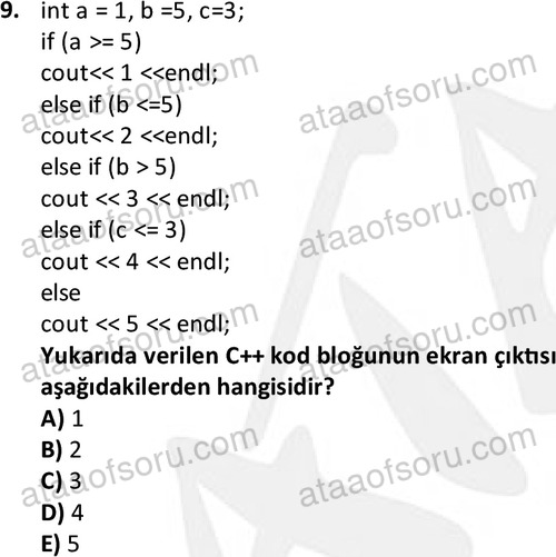ata bilgisayarprog 1334 9