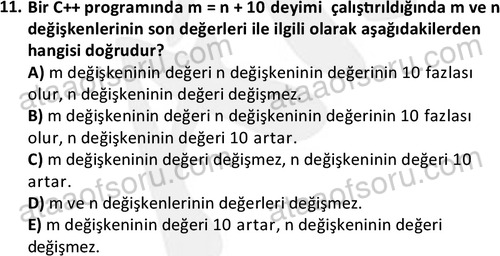 ata bilgisayarprog 1334 11