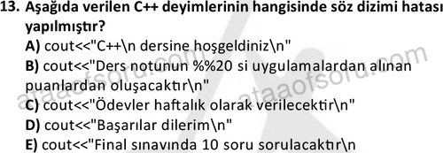 ata bilgisayarprog 1334 13