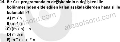 ata bilgisayarprog 1334 14