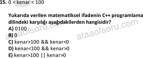 ata bilgisayarprog 1334 15
