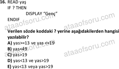 ata bilgisayarprog 1334 16