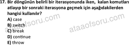 ata bilgisayarprog 1334 17