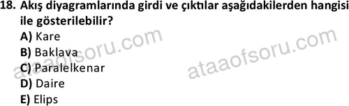 ata bilgisayarprog 1334 18