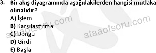 ata bilgisayarprog 1334 3