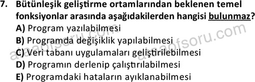 ata bilgisayarprog 1334 7