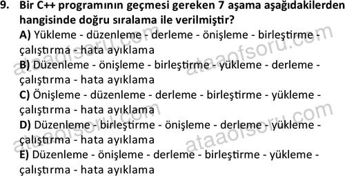 ata bilgisayarprog 1334 9