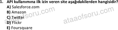 ata bilgisayarprog 1335 1