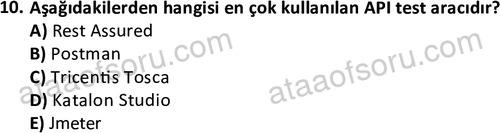 ata bilgisayarprog 1335 10