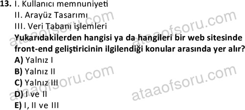 ata bilgisayarprog 1335 13