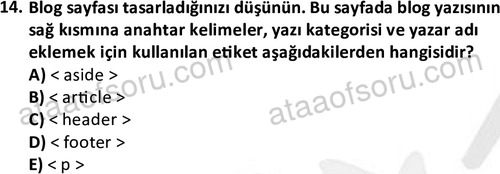 ata bilgisayarprog 1335 14