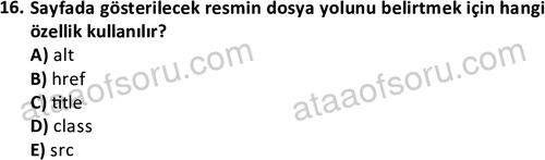 ata bilgisayarprog 1335 16