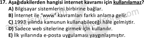 ata bilgisayarprog 1335 17