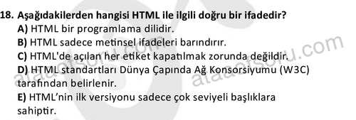 ata bilgisayarprog 1335 18