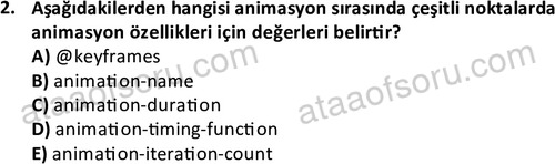 ata bilgisayarprog 1335 2