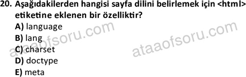 ata bilgisayarprog 1335 20